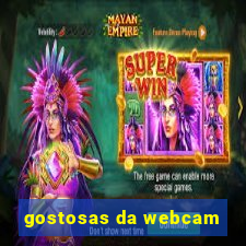 gostosas da webcam